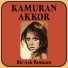 Kamuran Akkor