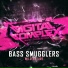 Bass Smugglers