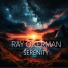 Ray Okerman