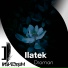 Ilatek