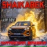Shaikabek