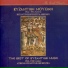 Athens Byzantine Orchestra