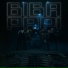 Biba