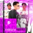 MC Davi CPR, DJ Gomes Original feat. Mc Brunin JP