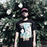 madeintyo