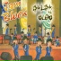Jam Block