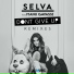 Selva feat. Manu Gavassi