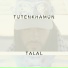 TALAL