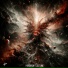 PAROXYSM, ONLY NIGHT
