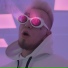 EL
