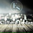 Clifford Jordan