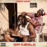 Kiddo Marv feat. Major Nine & Sam Sneak