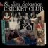 St. Jimi Sebastian Cricket Club