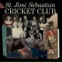 St. Jimi Sebastian Cricket Club