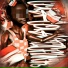 DJ NMR
