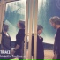 Triace, Paolo Fresu