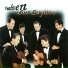 Los Cuyitos