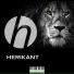 HERIKANT