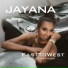JAYANA