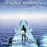 Vinny Burns