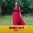 Kader Zeri