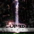 The Denied