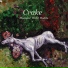Crake