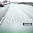 Trasnú