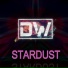 DRK WV