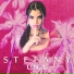 Stefany