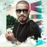Lito Kairos
