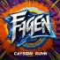 Cayson Kuhn
