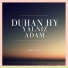 Duhan HY