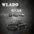 WLaDo