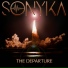 Sonyka