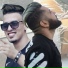 Cheb Aymen