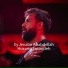 Hossein Sotoodeh