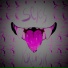 TWXNY