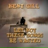 Kent Gill