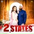 Harby Singh
