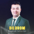 Dj.XoLMuRod Disco