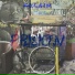 ZULAIM, The Brothers Inc