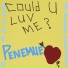 Penemue