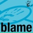Blame