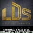 Los Del Sabor LDS