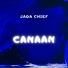 JADA CHIEF