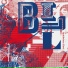 B.I.L.L.