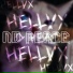 HELLVX