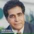 Hooshmand Aghili