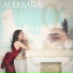 ALEKSADA